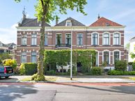 Coehoornsingel 66, 7201 AD Zutphen