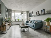 Albert Cuypstraat 74, 2902 GD Capelle aan den IJssel