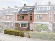 Peterhof 19, 2201 TG Noordwijk (ZH)