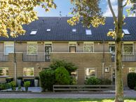 Fazant 13, 3263 BC Oud-Beijerland