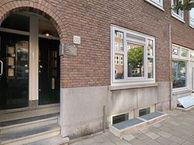 Warmondstraat 202, 1058 LC Amsterdam