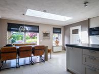 Hillenraadt 4, 7608 NC Almelo