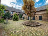 Hellebroek 32, 6361 AC Nuth