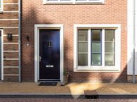 Korte Dijk 30, 2871 CB Schoonhoven