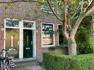 Studentenlaan 38, 9741 CD Groningen