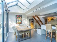 Dorpsstraat 313, 3191 VG Hoogvliet Rotterdam