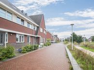 Stellendamerf 6, 5035 MB Tilburg