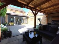 Kastanjestraat 34, 6101 BP Echt