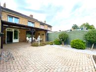 Kastanjestraat 44, 6101 BP Echt