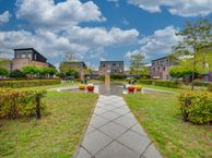 Ien Dalesstraat 2, 5122 BX Rijen