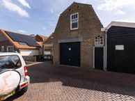 Breedstraat 8, 3214 AC Zuidland