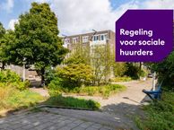 Nobelweg 25 A, 1097 AR Amsterdam