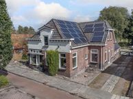 Unikenstraat 86, 9501 XH Stadskanaal