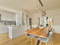 Rooseveltlaan 11 3, 1079 AA Amsterdam