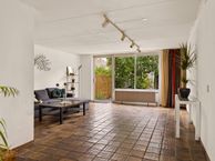 Geerdinkhof 629, 1103 RM Amsterdam