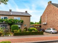 Rijksweg Zuid 201, 6161 BM Geleen