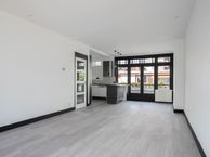 Schilperoortstraat 89 b, 3082 ST Rotterdam