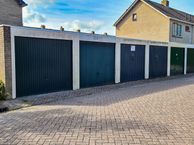 Boerhaavestraat 50 B, 1611 ET Bovenkarspel