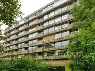 de Wilmskamp 145, 7552 GX Hengelo (OV)