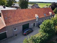 Grubbenvorsterweg 13, 5973 NA Lottum