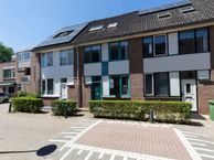 Eckartstraat 39, 3077 XD Rotterdam