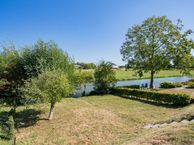 Lingedijk 79, 4014 MC Wadenoijen