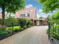 Eikenhorstlaan 8, 2245 BC Wassenaar