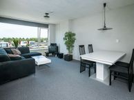 Fazantstraat 2 C, 2953 EC Alblasserdam