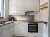 Velddreef 89, 2727 CC Zoetermeer