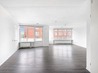 Boksdoornstraat 68, 2982 BC Ridderkerk