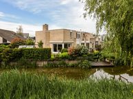 Winterkade 31, 2353 MV Leiderdorp