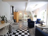 Bovenweg 56 A, 6721 HZ Bennekom