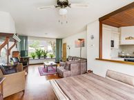 Van der Valk Boumanweg 30, 2352 JC Leiderdorp