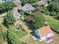 Westerstraat 68, 1655 LD Sijbekarspel