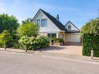 Canadalaan 39 a, 4032 NL Ommeren