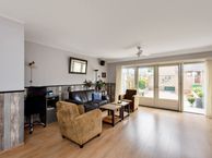 Columbusstraat 6, 1827 PS Alkmaar