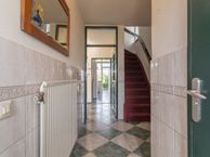 Op de Bannet 22, 6223 GE Maastricht