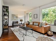 Vermeerstraat 1, 5691 ED Son en Breugel