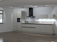 Lageweg 14 F, 9698 BN Wedde