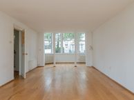 Kostverlorenstraat 9, 2042 PA Zandvoort