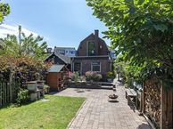 Baanhoek 147, 3361 GC Sliedrecht