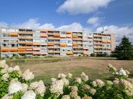 Meent 28, 9331 EB Norg