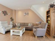 Sumatrastraat 32, 2341 XC Oegstgeest