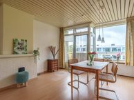 Van Speykstraat 6, 3601 TG Maarssen