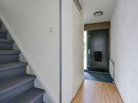 Longkruid 13, 3824 PD Amersfoort