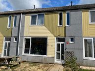 Edelweiszstraat 27, 6982 DC Doesburg