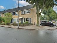Kuiperstraat 9, 6921 GJ Duiven