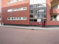 Postelpark 26, 5711 JE Someren