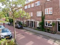 De Rijpstraat 8, 6828 ZL Arnhem