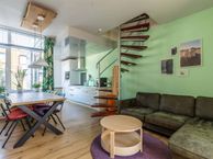 Warmoezierskade 31, 2805 PS Gouda